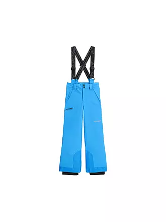 SPYDER | Kinder Skihose Propulsion | 